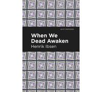 When We Dead Awaken