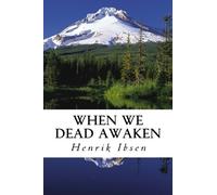When We Dead Awaken