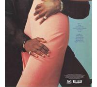 Junie – When We Do – Vinyl – Limited Gatefold LP (Reissue)