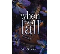 When We Fall
