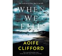 When We Fall