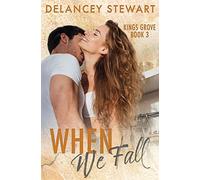 When We Fall