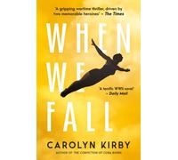 When We Fall