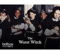 When We Feast at the Midnight Hour