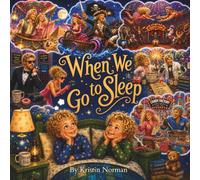 When We Go to Sleep