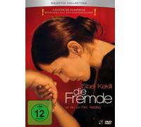 When We Leave (Die Fremde)