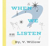 When We Listen
