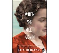 When We Meet Again
