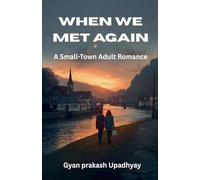 When We Met Again (1)