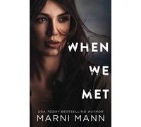When We Met (Moments In Boston)