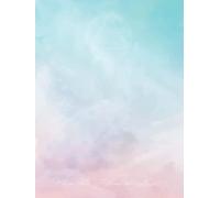 When We Retire at Night: One Month Nightly Inventory Workbook