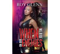 When We Ride on Our Enemies