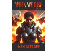 When We Rise