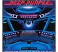 When We Rock We Rock When We Roll We Roll By Deep Purple (1990-10-25)