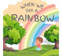 When We See A Rainbow