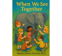 When We See Together