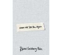 When We See You Again