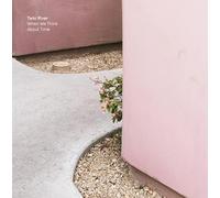 When We Think About Time [VINYL]