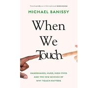 When We Touch