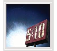 When We Were Kids by Rick Berlin & The Nickel & Dime Band