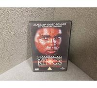 When We Were Kings [DVD] [1997]