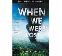 When We Were Lost