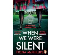 When We Were Silent