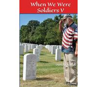 When We Were Soldiers V