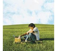 Grentperez – When We Were Younger – 12" Vinyl EP – US Import