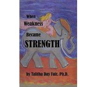When Weakness Became Strength