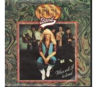 When Will I Be Loved