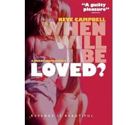 When Will I Be Loved?