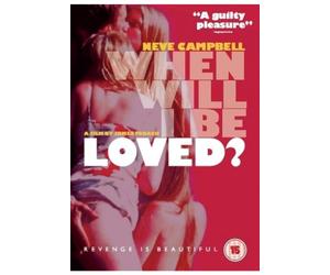 When Will I Be Loved?