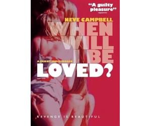 When Will I Be Loved?
