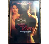 When Will I Be Loved [DVD] [2005] [Region 1] [US Import] [NTSC]