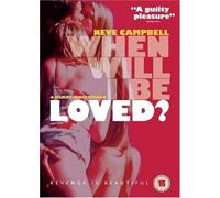 When Will I Be Loved [DVD]