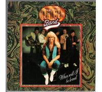 When Will I Be Loved [Vinyl Single 7'']