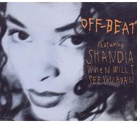 When will I see you again (feat. Shandia)