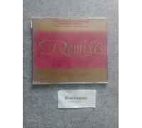 When will I see you again (Remixes, feat. Three Degrees)