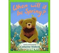 When Will IT be Spring?