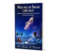 When Will My Dreams Come True? (Dream Encounter Sy