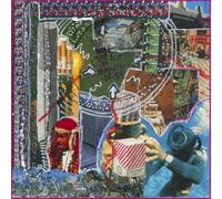 Le Villejuif Underground - When Will The Flies In Deauville Drop? [VINYL]