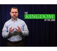 When Will the Kingdom Come?