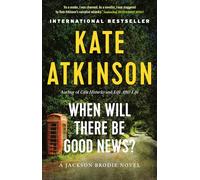 When Will There Be Good News?