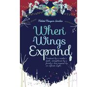 When Wings Expand