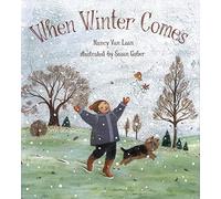 When Winter Comes