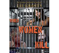 When Women Kill