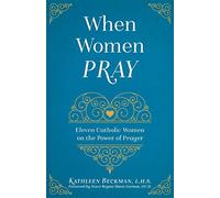 When Women Pray