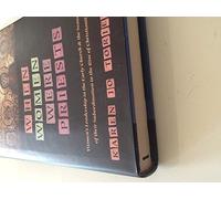 When Women Were Priests: Women's Leadership in the Early Church and the Scandal of Their Subordination in the Rise of Christianity
