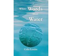 When Words Meet Water (The Word Shoppe)